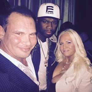 Meet your Posher, Aurelia